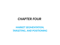 marketing 4.pptx